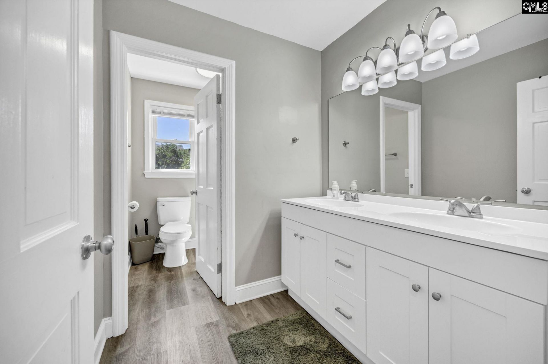 3608 Greenway Drive  Photo 45