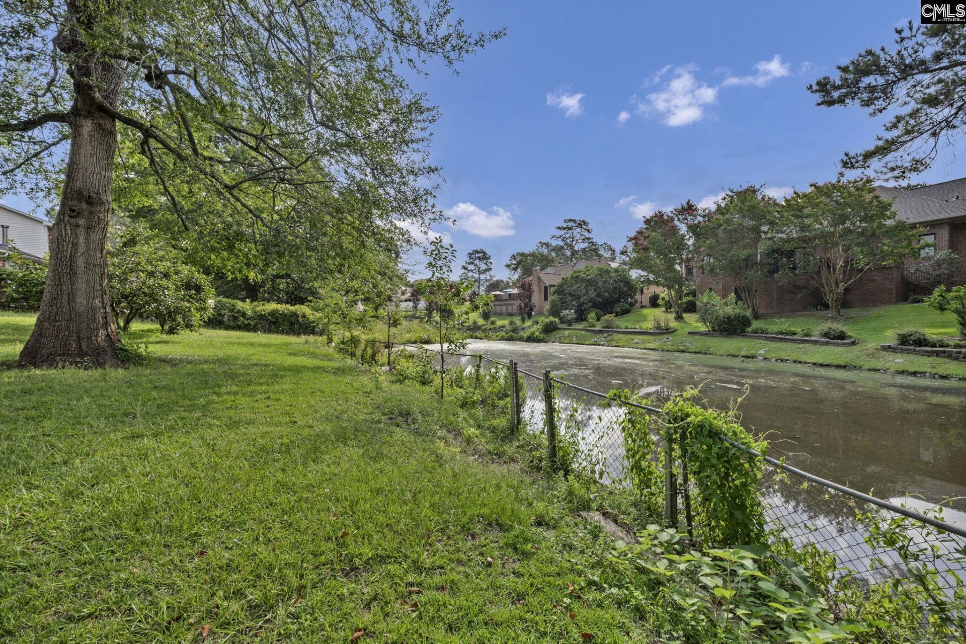 3608 Greenway Drive Photo 45