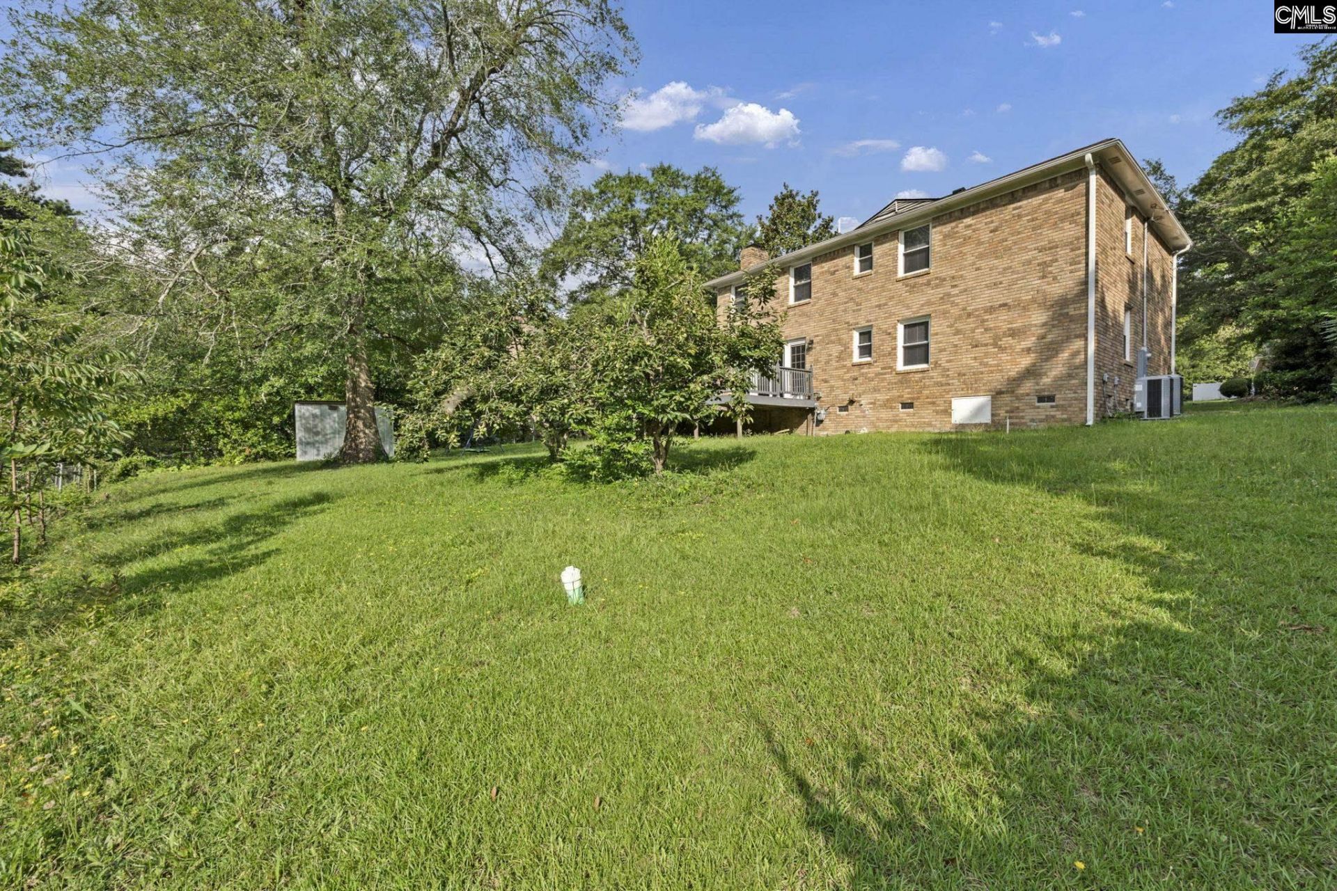 3608 Greenway Drive Photo 46