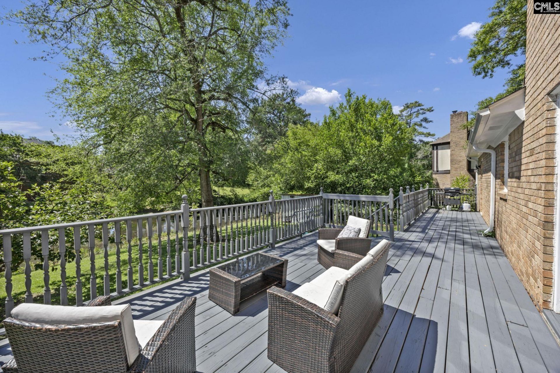 3608 Greenway Drive  Photo 47