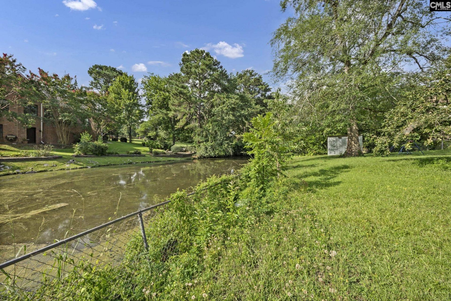 3608 Greenway Drive Photo 47