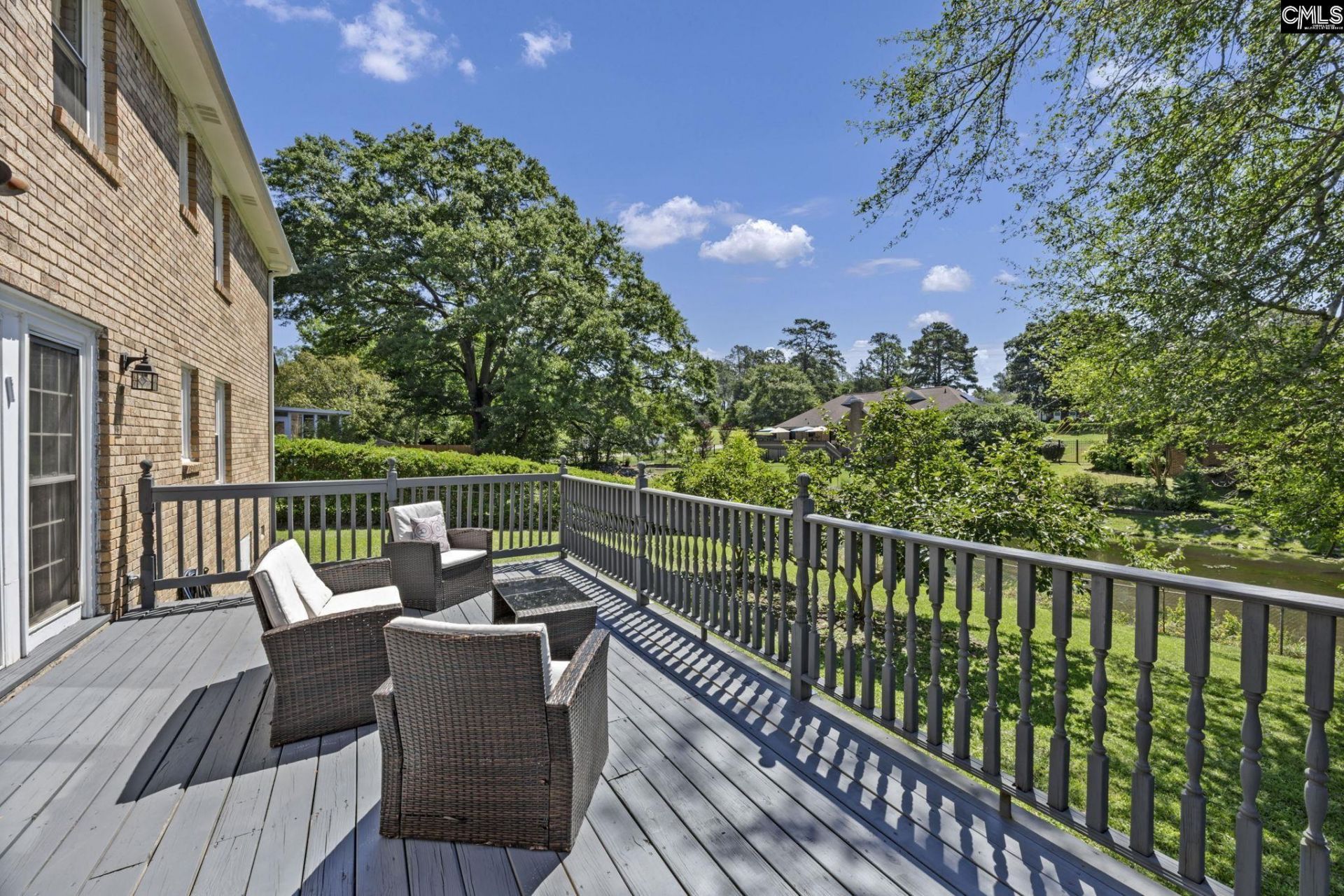 3608 Greenway Drive  Photo 48