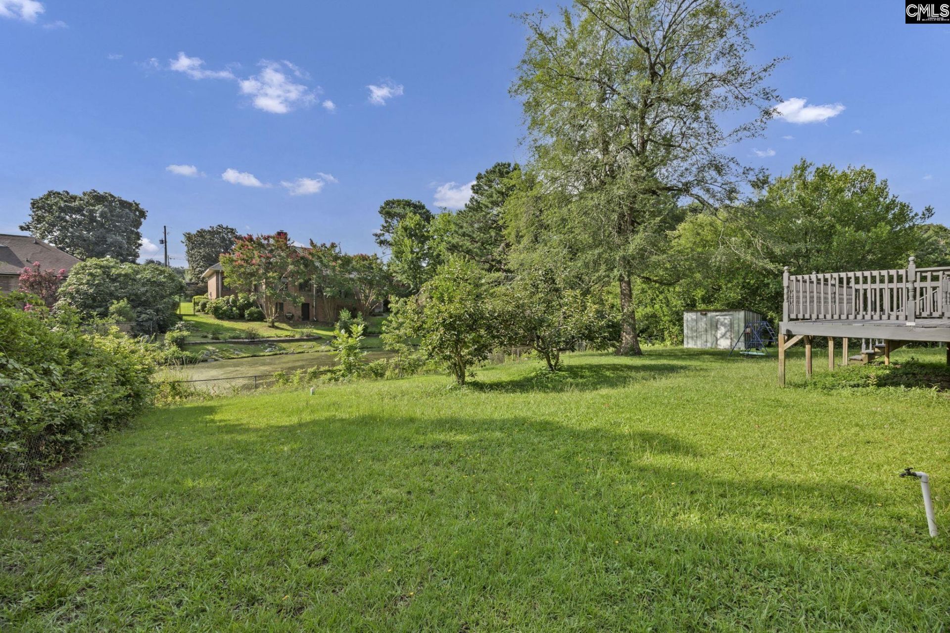 3608 Greenway Drive Photo 48