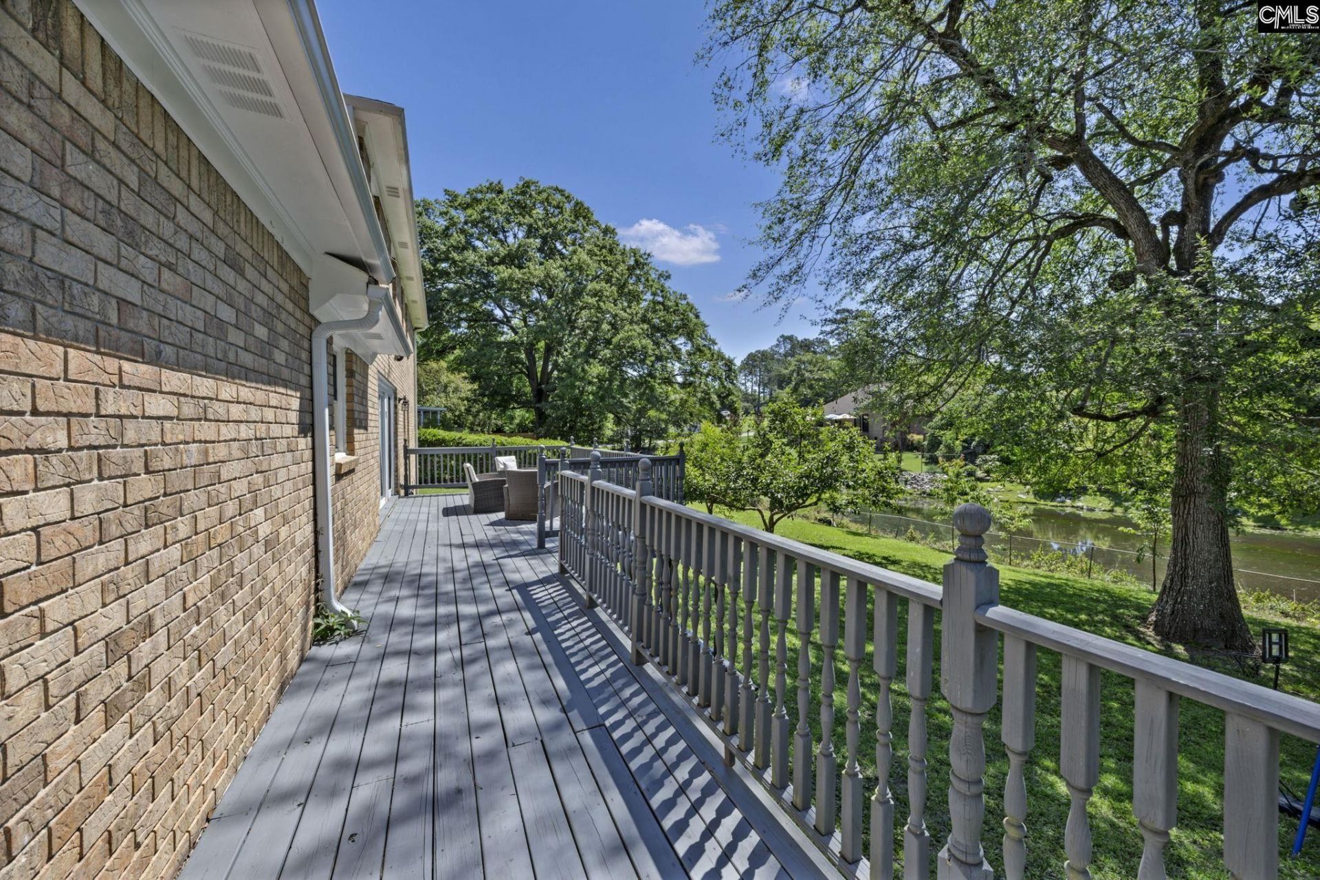 3608 Greenway Drive  Photo 49