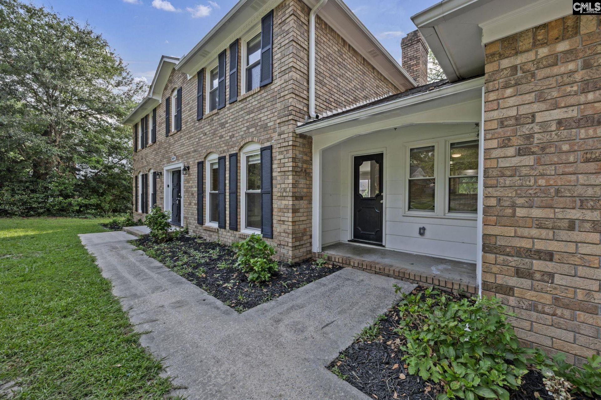 3608 Greenway Drive Photo 49