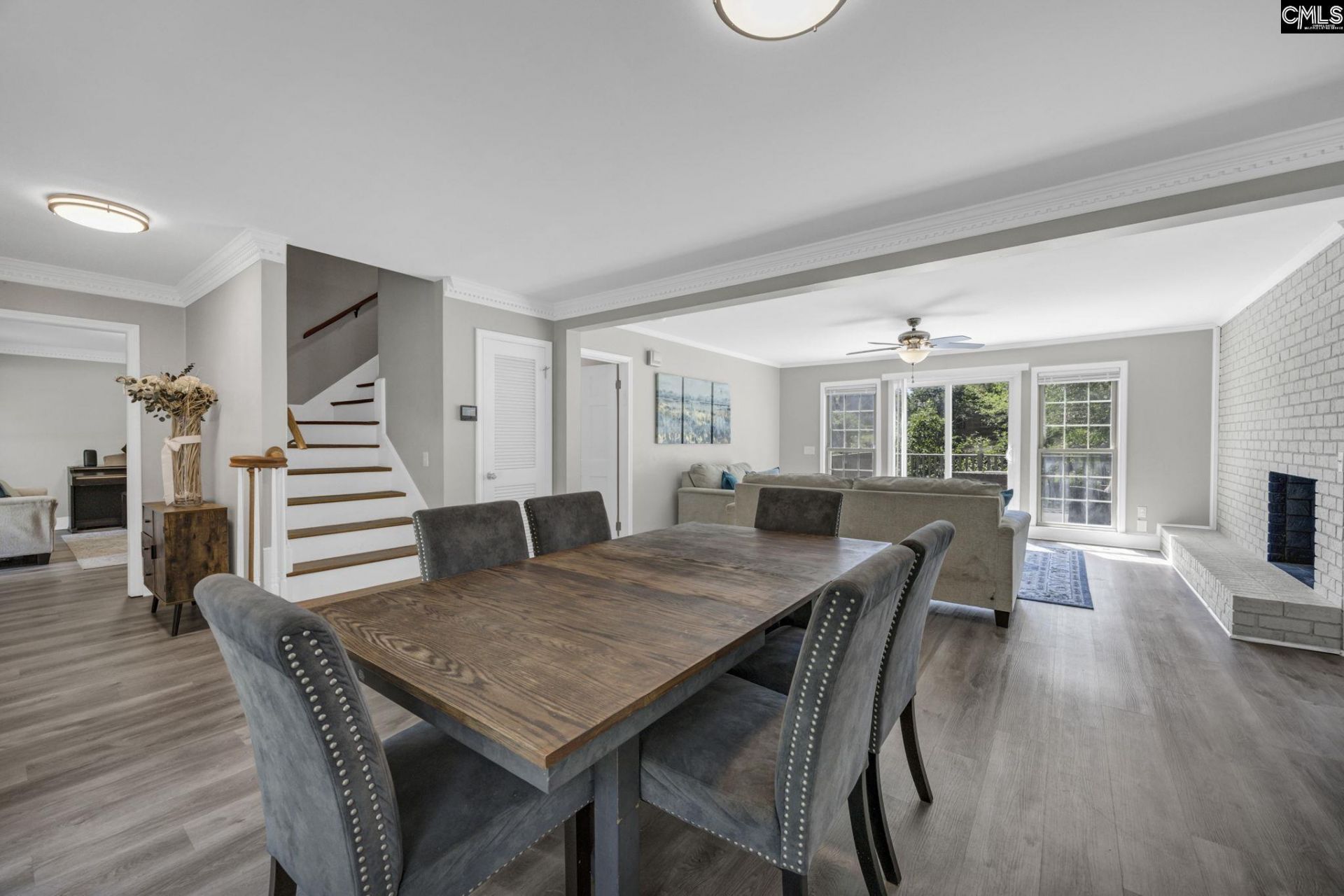 3608 Greenway Drive  Photo 5