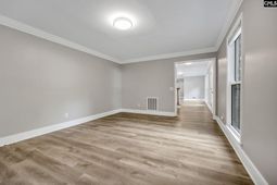 3608 Greenway Drive photo 4