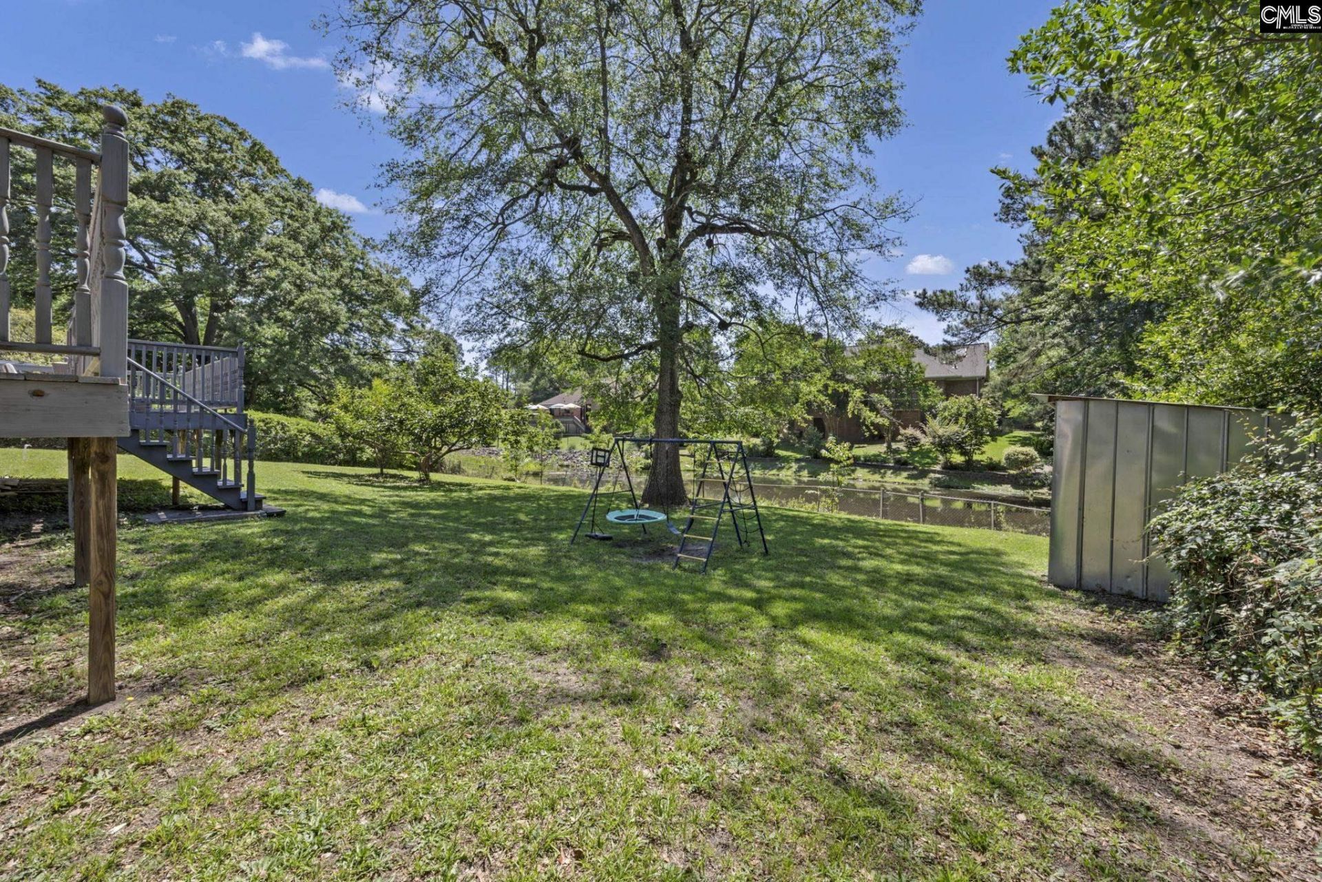 3608 Greenway Drive  Photo 50