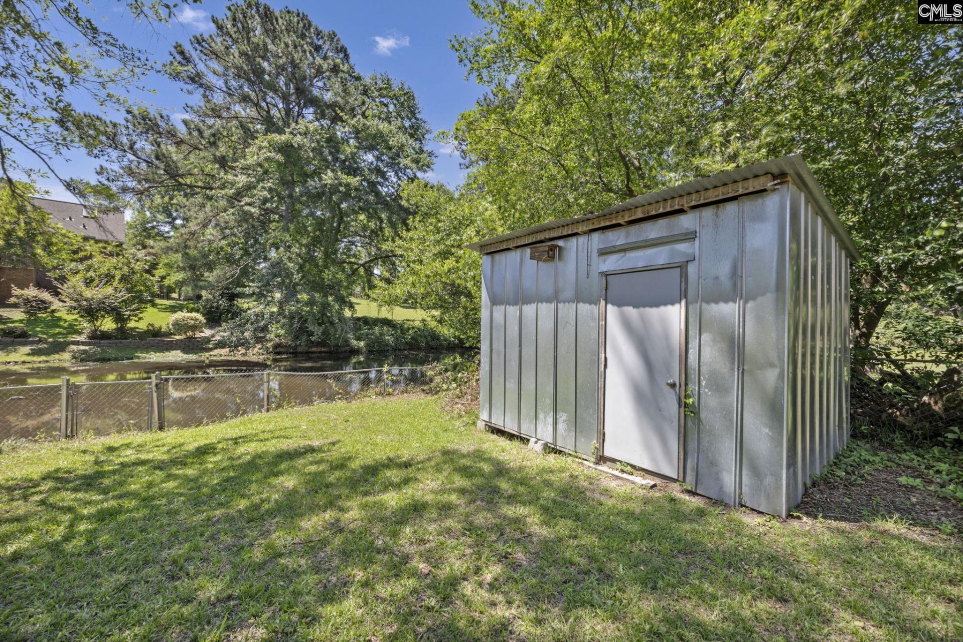 3608 Greenway Drive  Photo 51