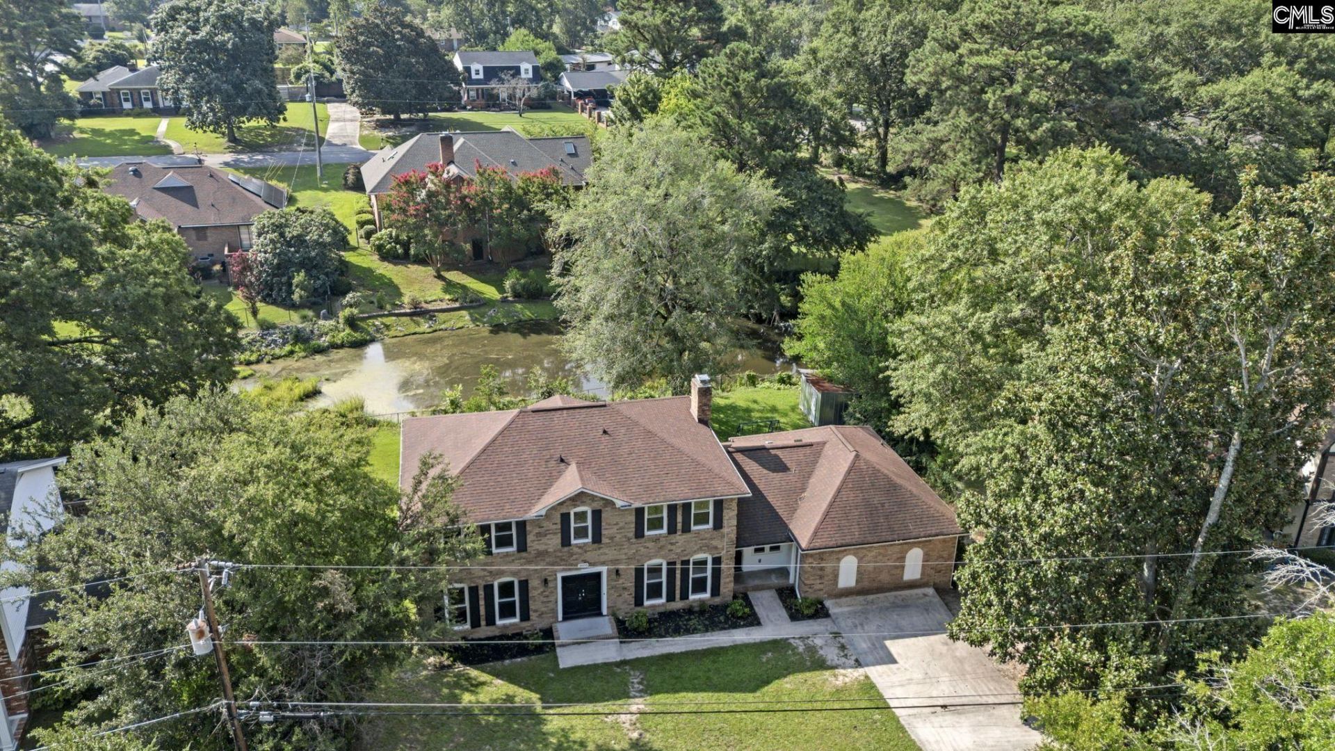 3608 Greenway Drive Photo 51