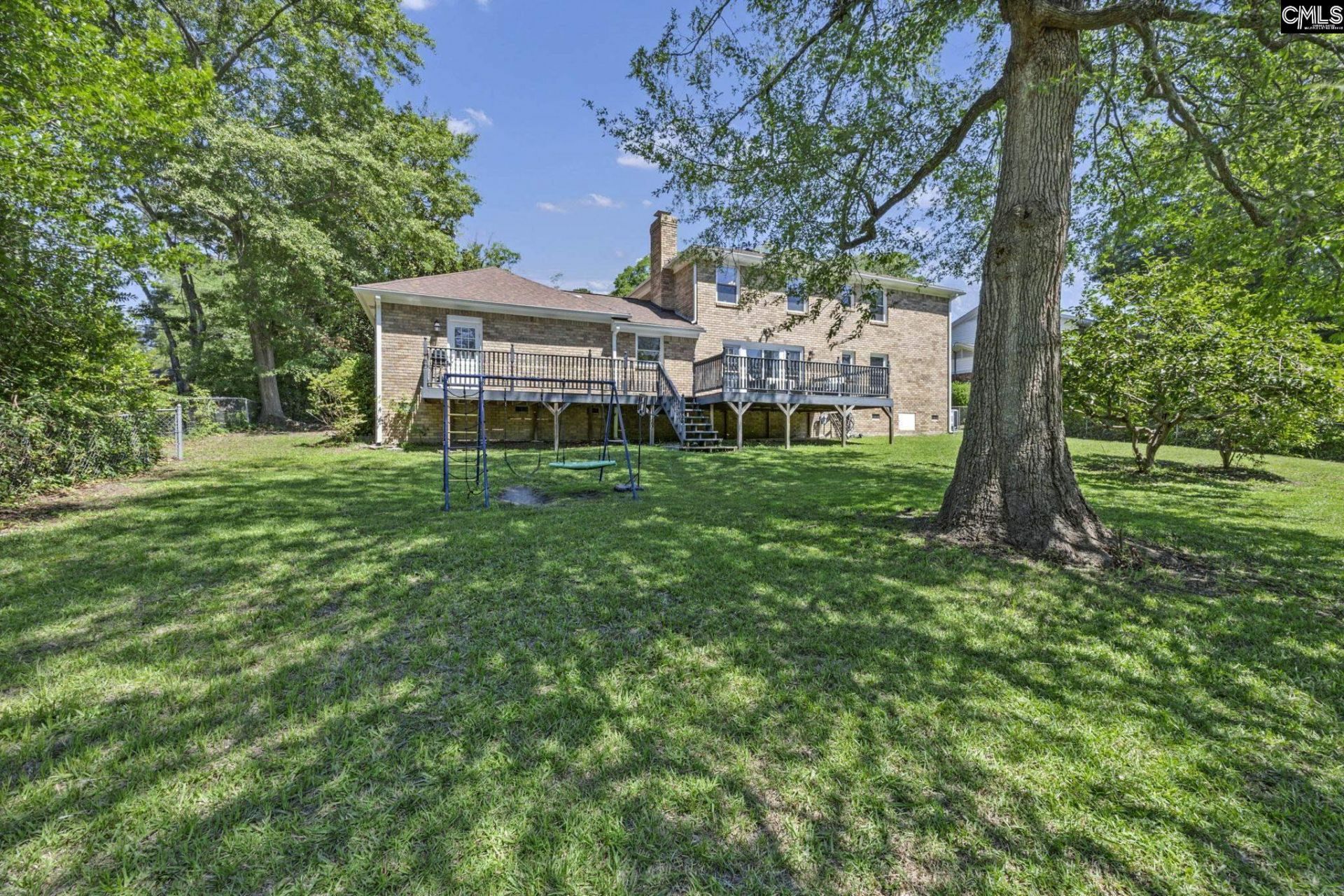 3608 Greenway Drive  Photo 52