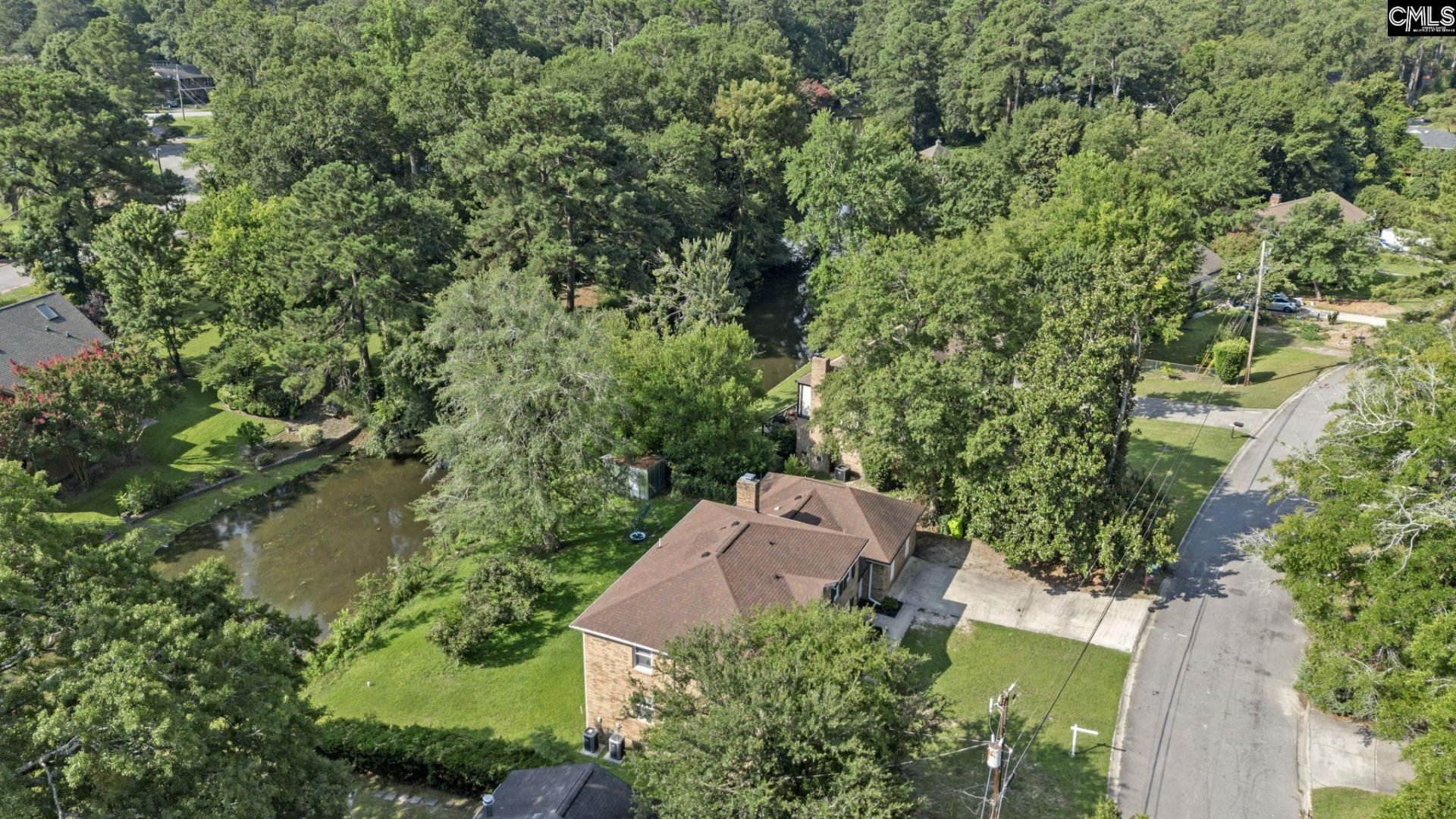 3608 Greenway Drive Photo 52