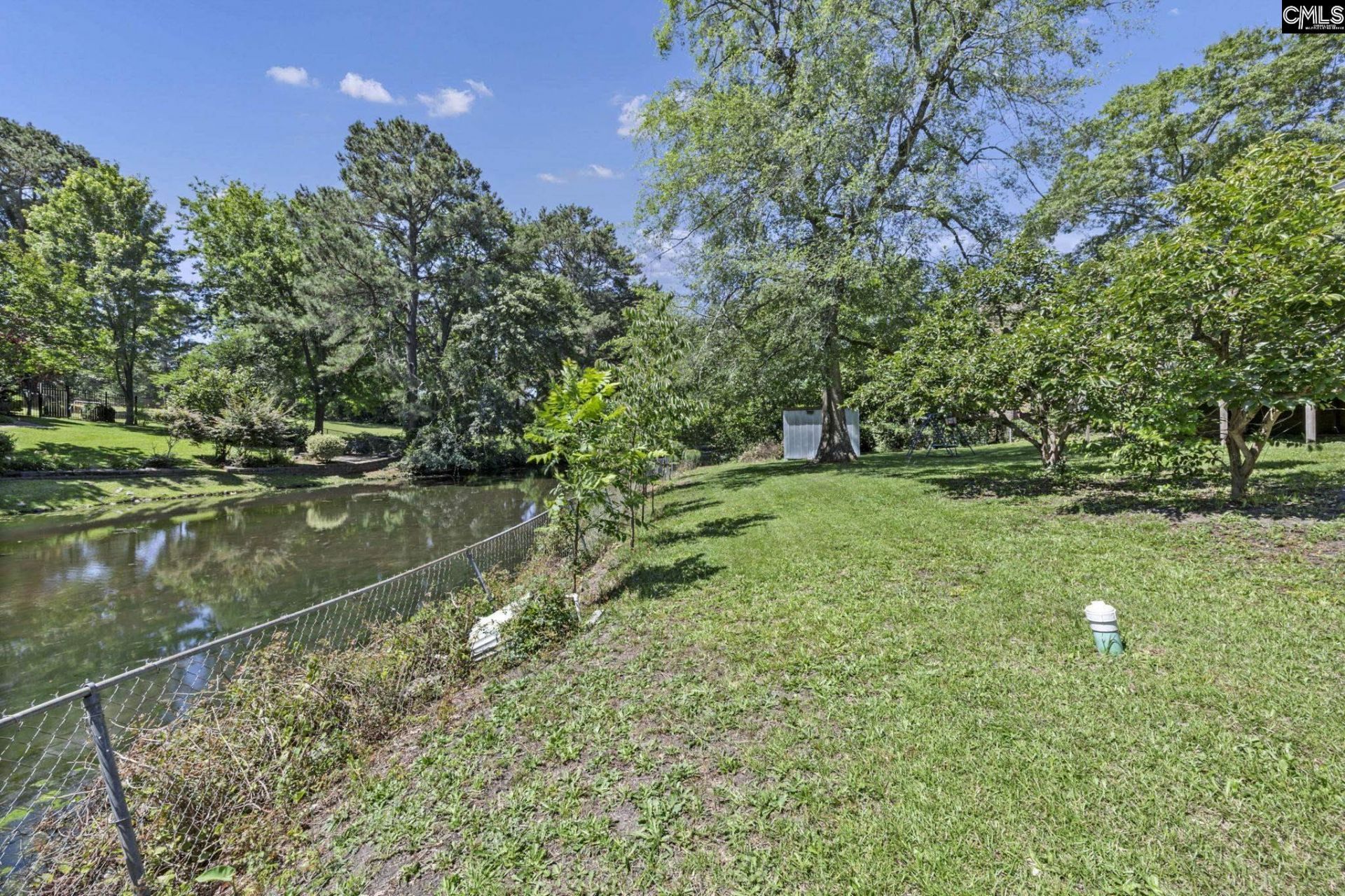 3608 Greenway Drive  Photo 53