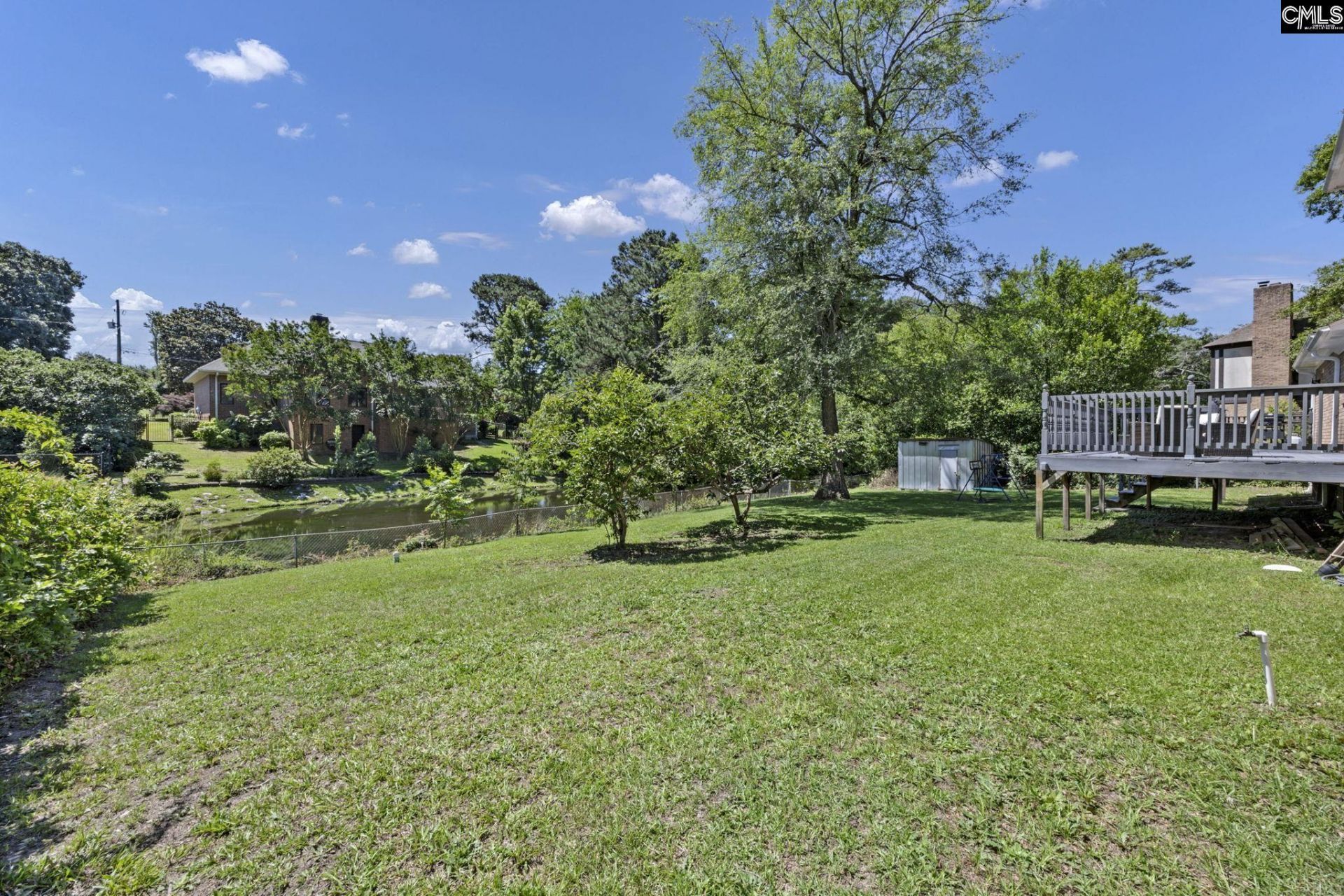 3608 Greenway Drive  Photo 54