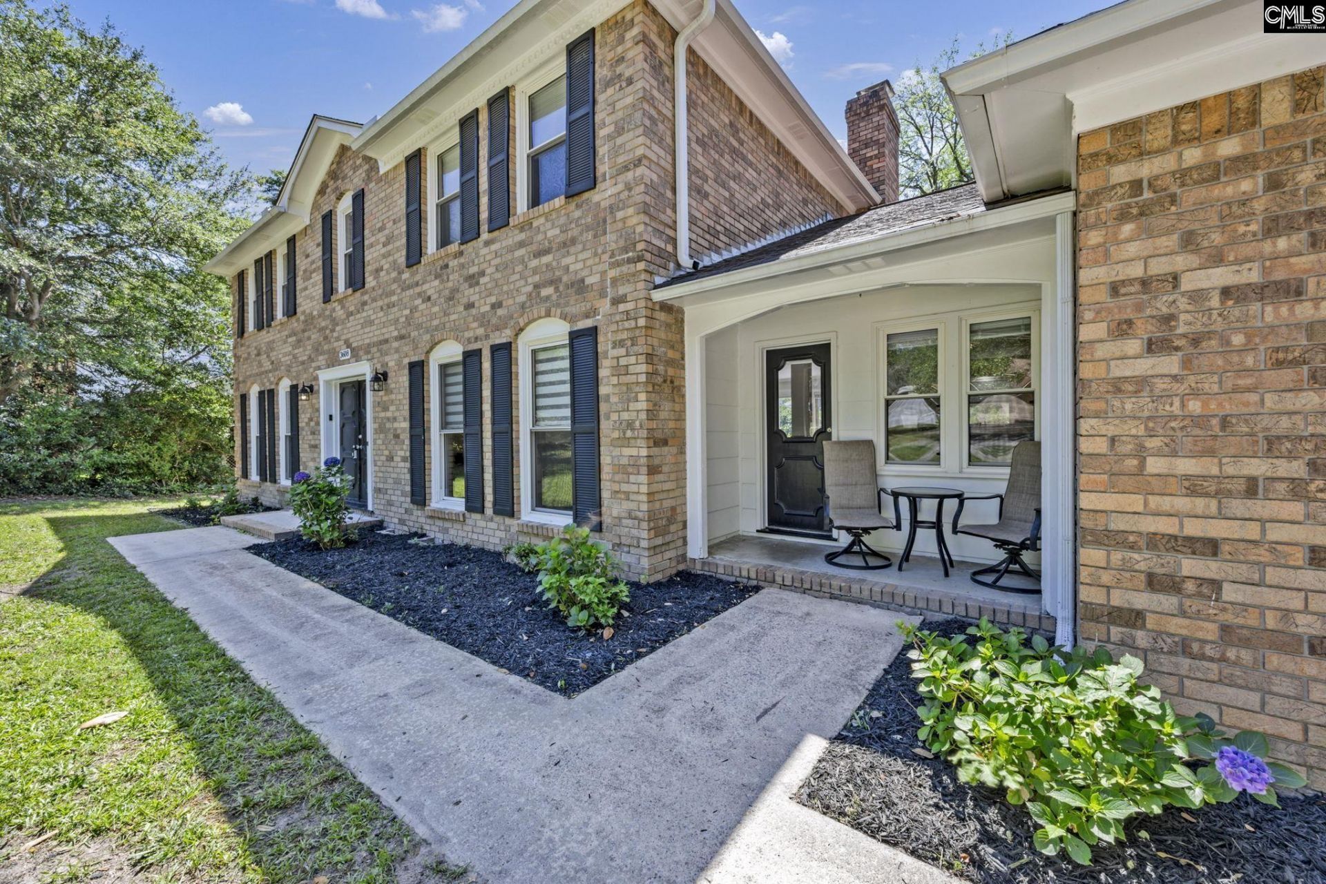 3608 Greenway Drive  Photo 56
