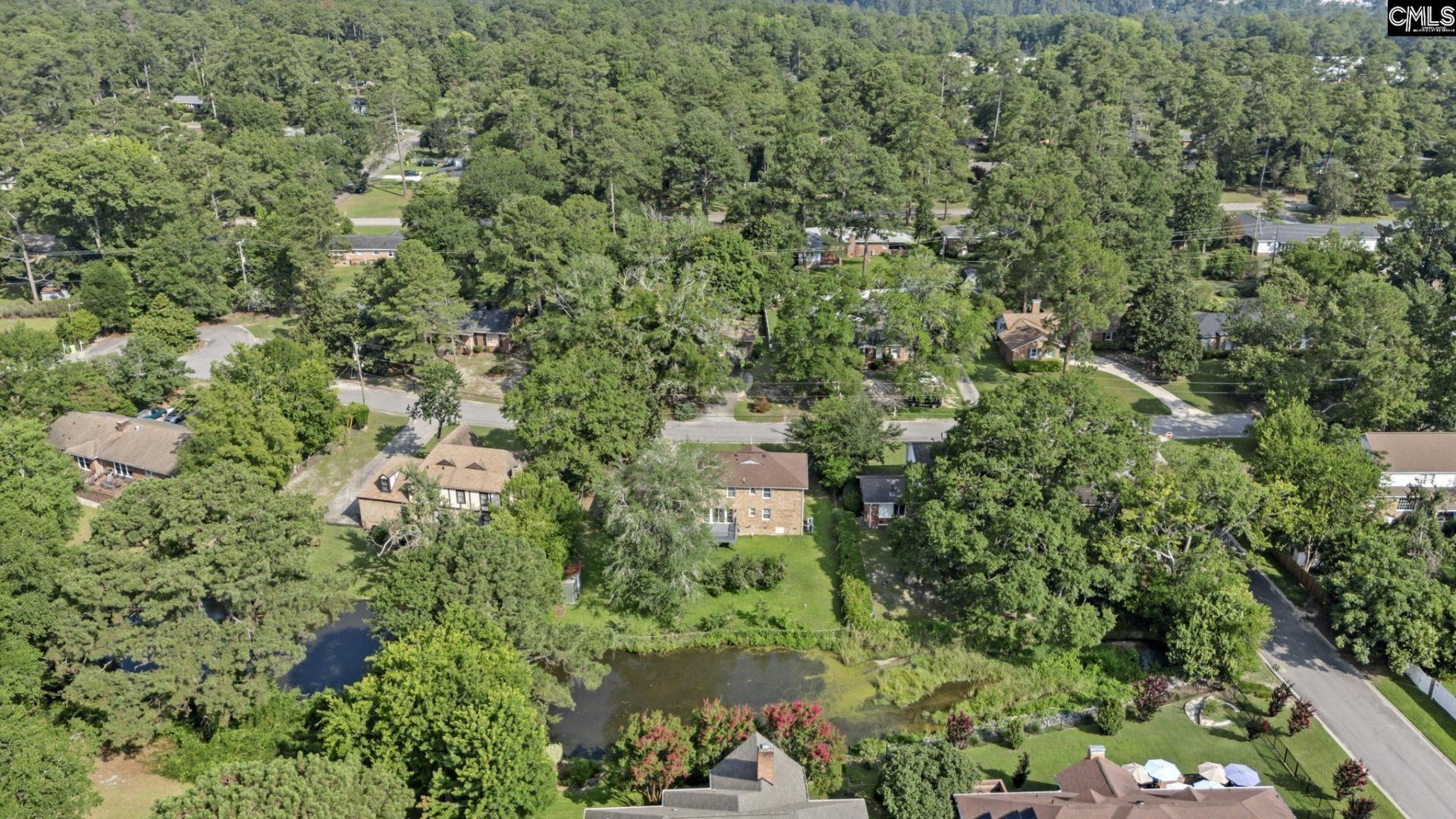 3608 Greenway Drive Photo 57