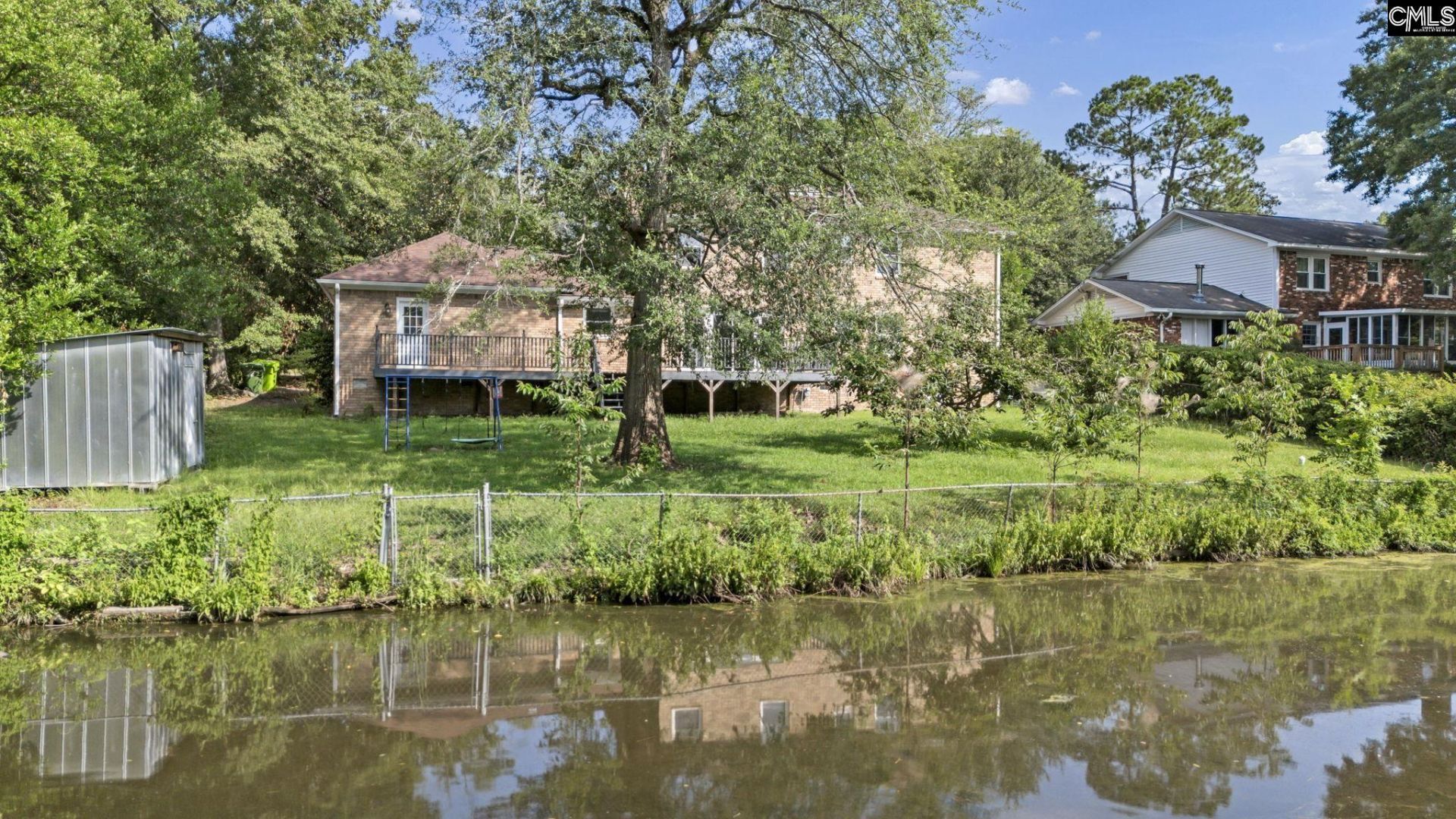 3608 Greenway Drive Photo 58