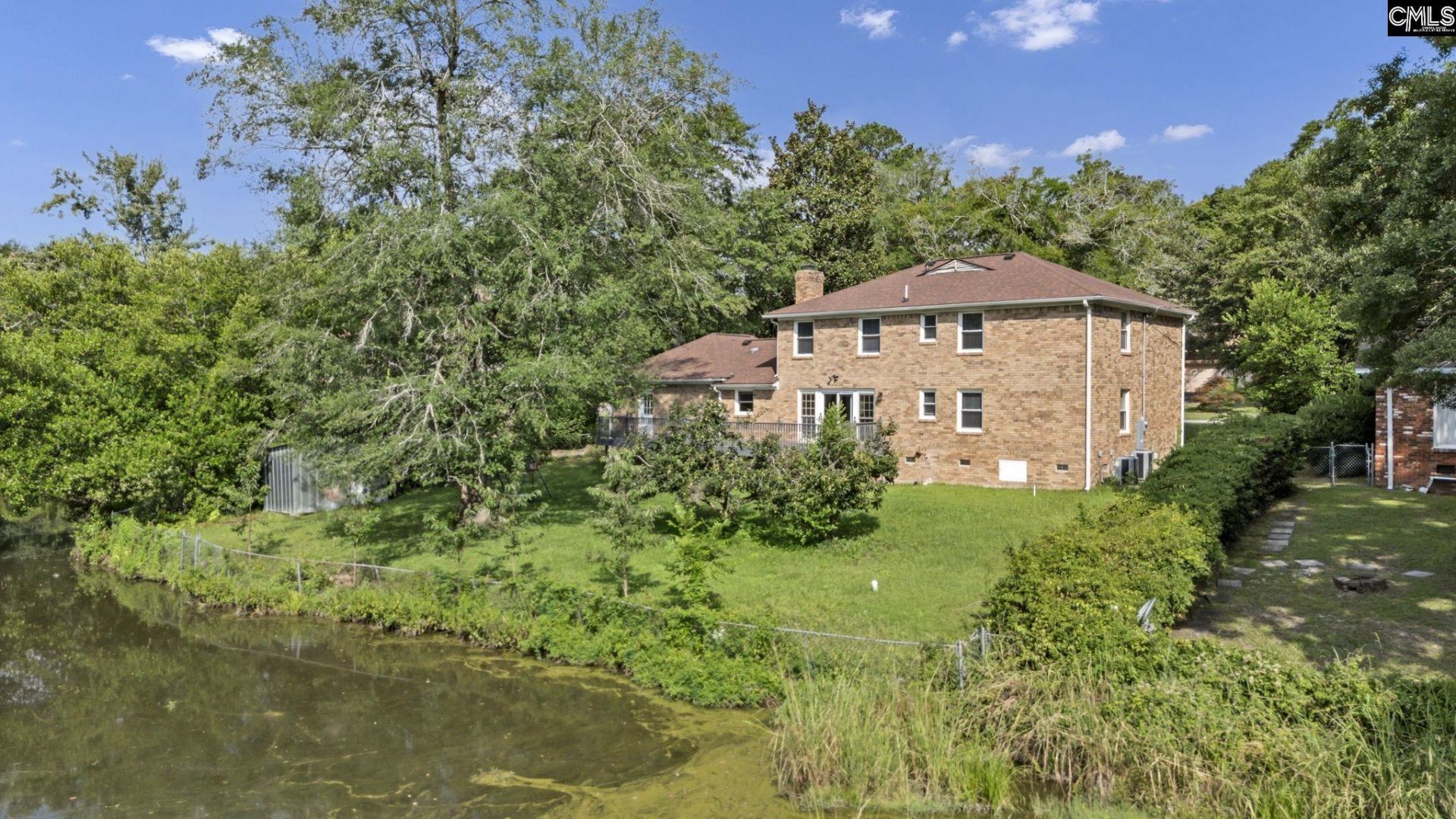 3608 Greenway Drive Photo 59