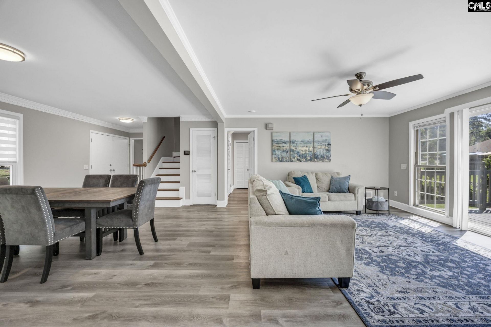 3608 Greenway Drive  Photo 6