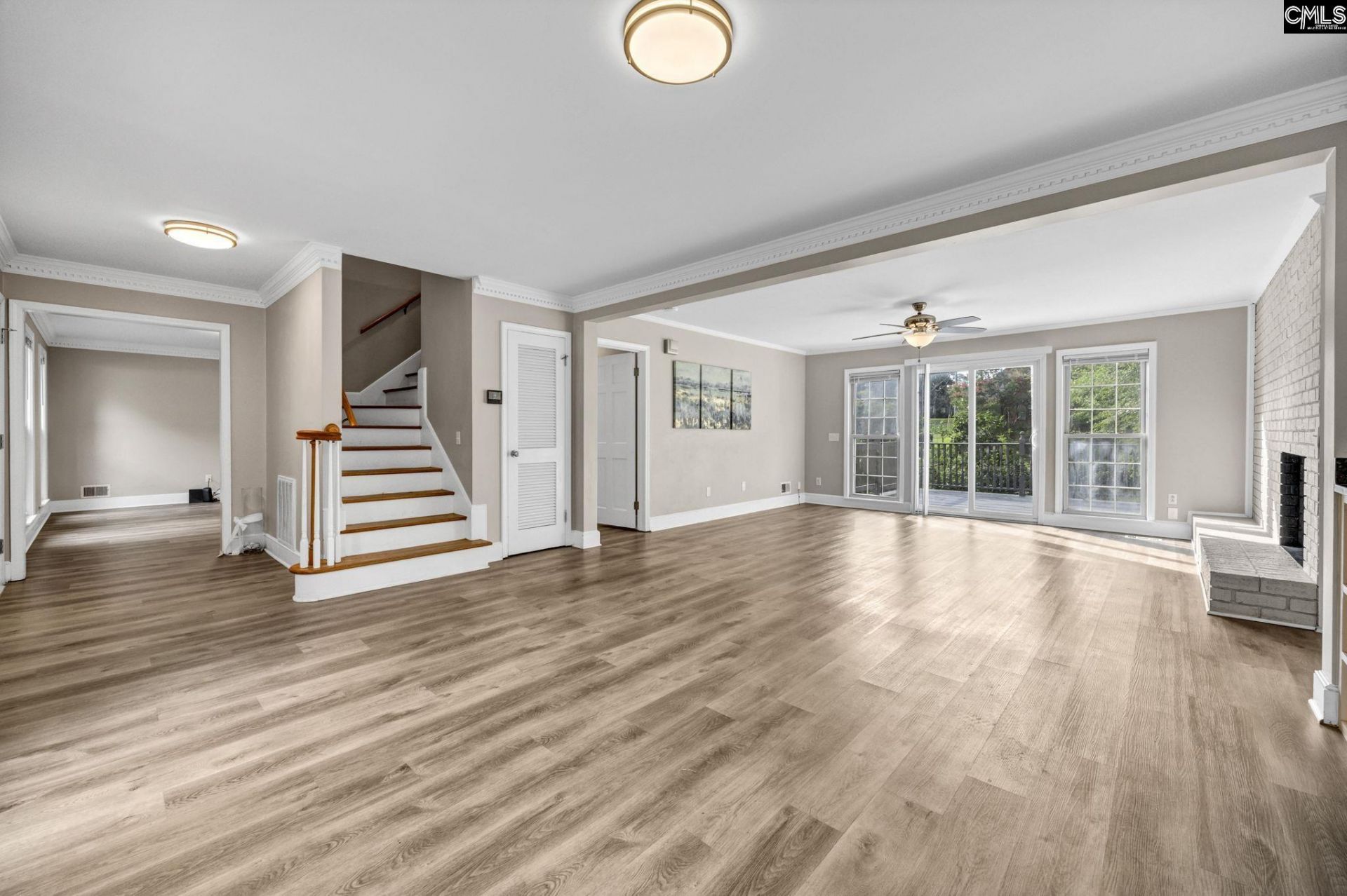 3608 Greenway Drive Photo 7