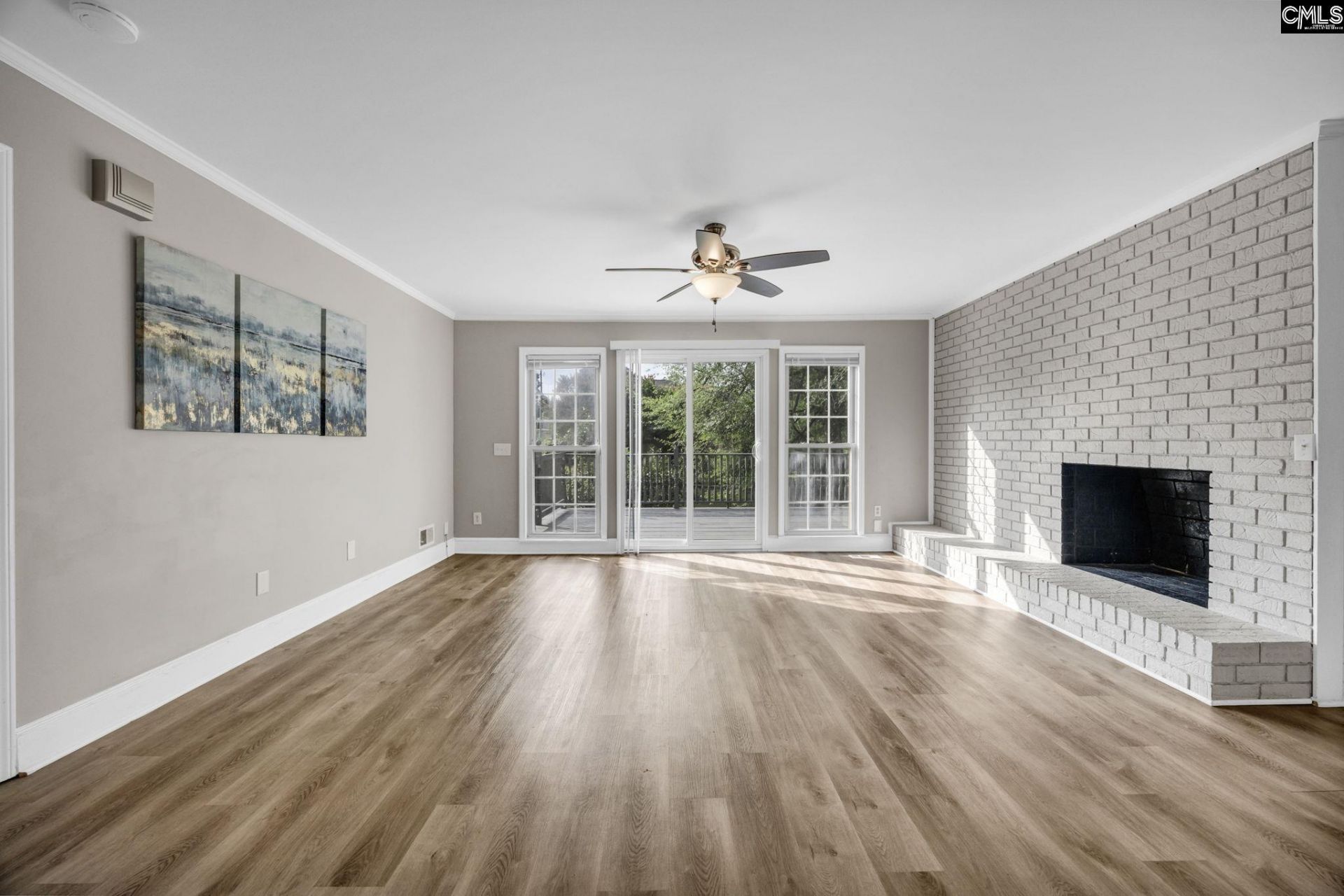 3608 Greenway Drive Photo 8