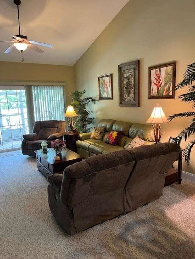 606 Botany Loop  Photo 14