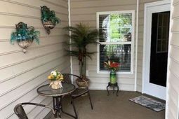 606 Botany Loop  photo 4