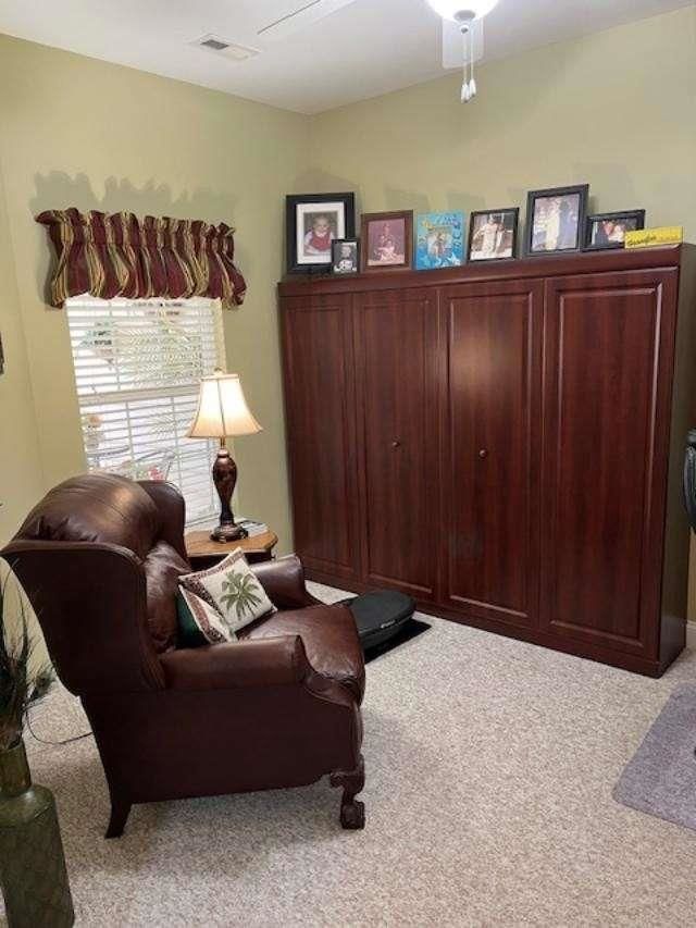 606 Botany Loop  Photo 20
