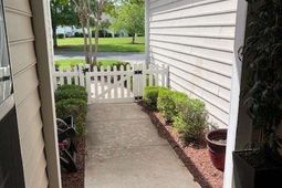 606 Botany Loop  photo 4