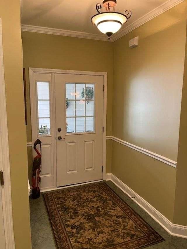 606 Botany Loop  Photo 4