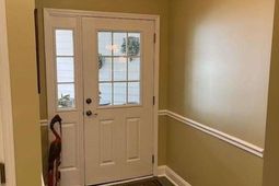 606 Botany Loop  photo 4