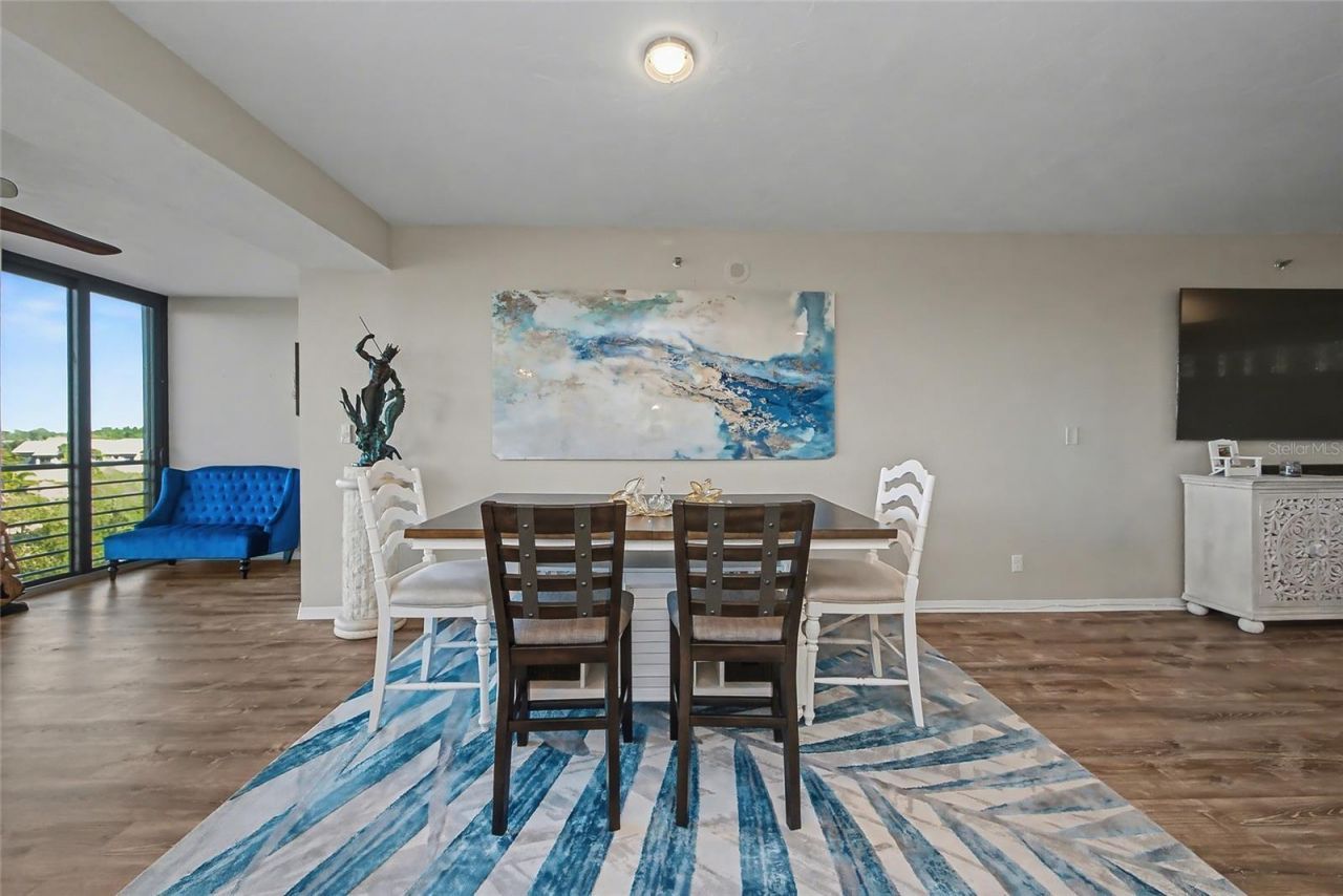 5408 Eagles Point Circle , Unit 302, Sarasota, FL 34231 Photo