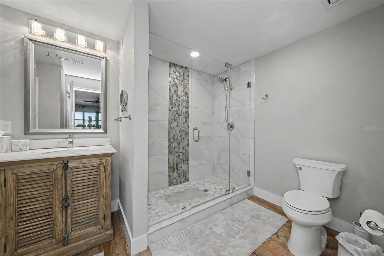 5408 Eagles Point Circle , Unit 302, Sarasota, FL 34231 Photo