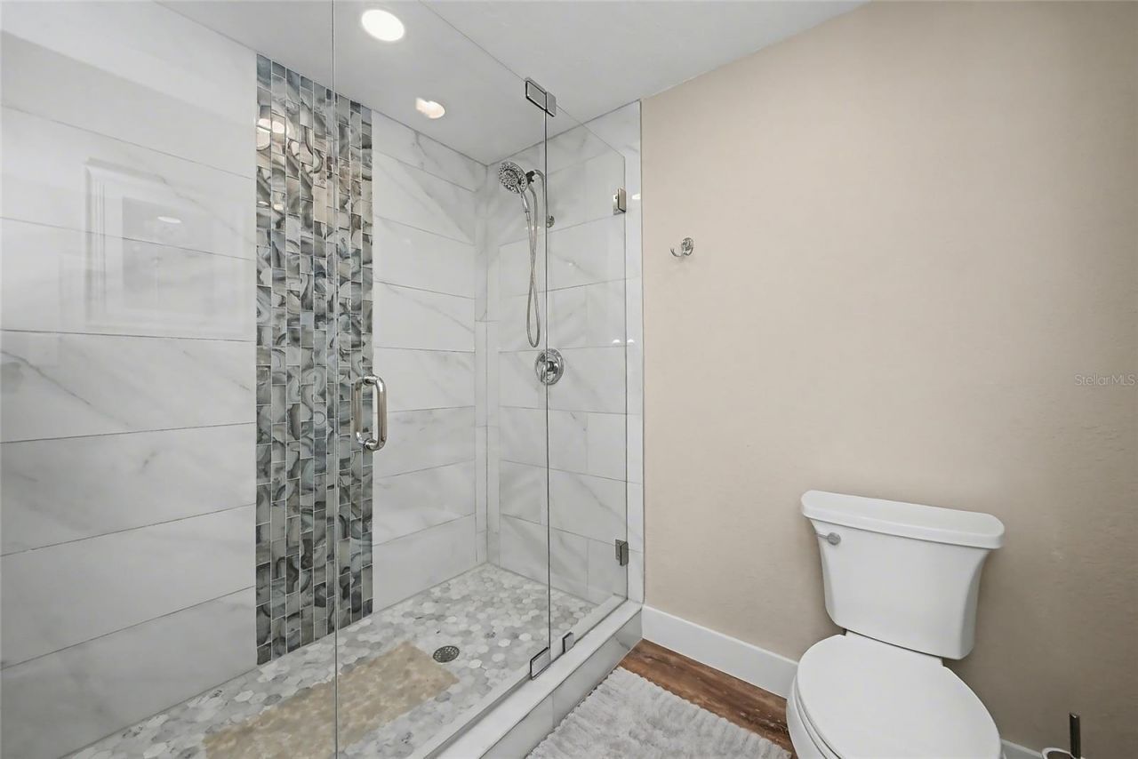 5408 Eagles Point Circle , Unit 302, Sarasota, FL 34231 Photo