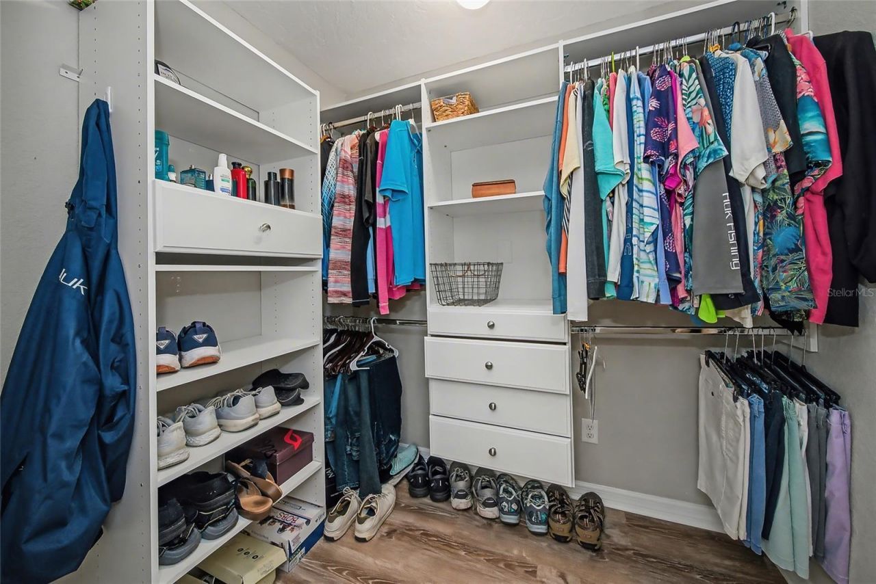 5408 Eagles Point Circle , Unit 302, Sarasota, FL 34231 Photo