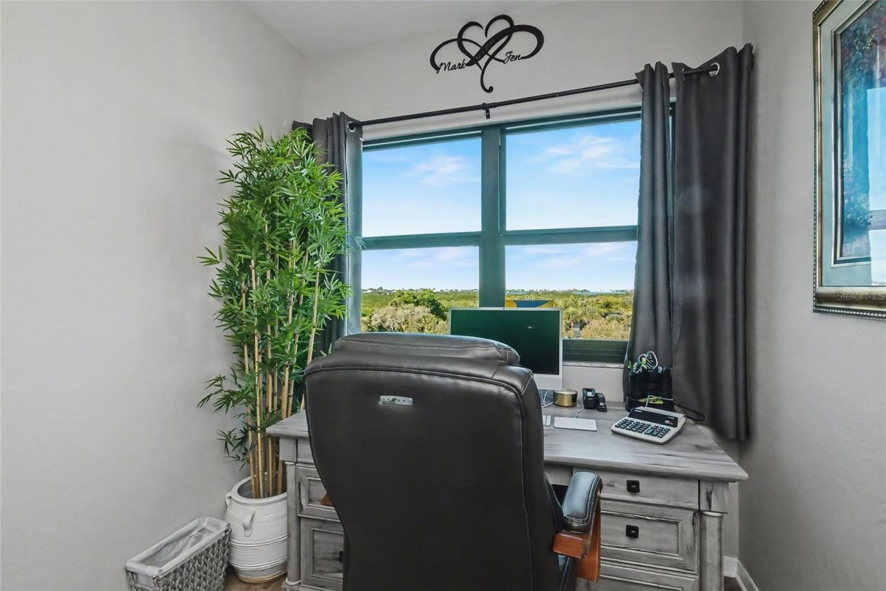 5408 Eagles Point Circle , Unit 302, Sarasota, FL 34231 Photo