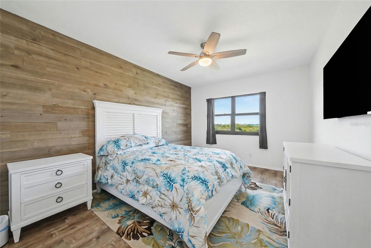 5408 Eagles Point Circle , Unit 302, Sarasota, FL 34231 Photo