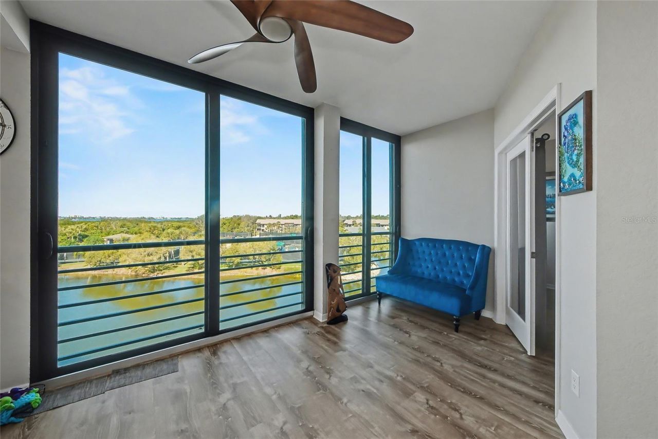 5408 Eagles Point Circle , Unit 302, Sarasota, FL 34231 Photo