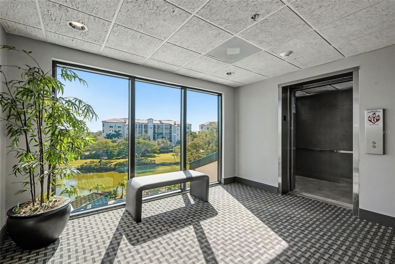 5408 Eagles Point Circle , Unit 302, Sarasota, FL 34231 Photo