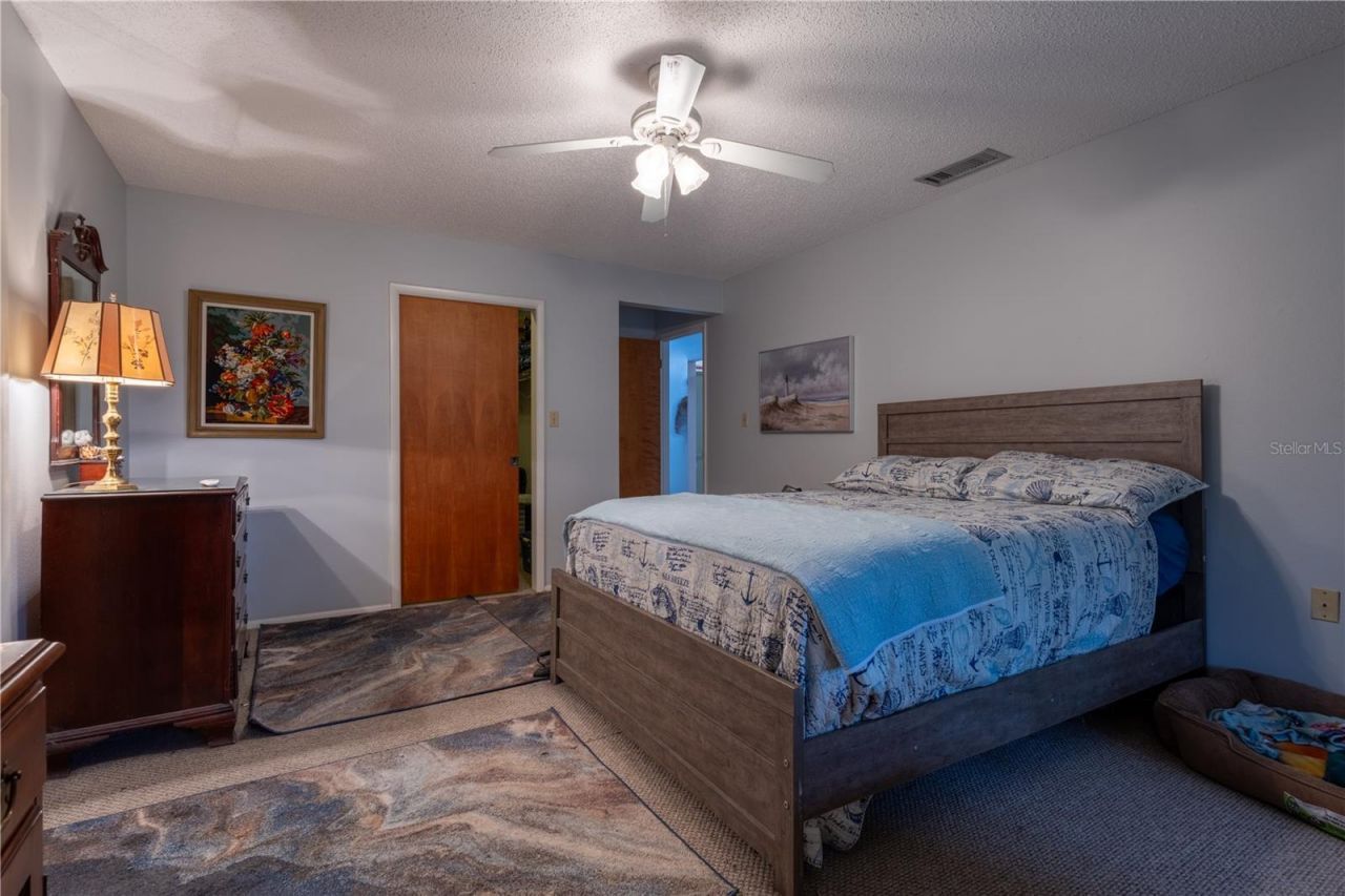 7913 Pineglen Court, Unit 34, Sarasota, FL 34238 Photo