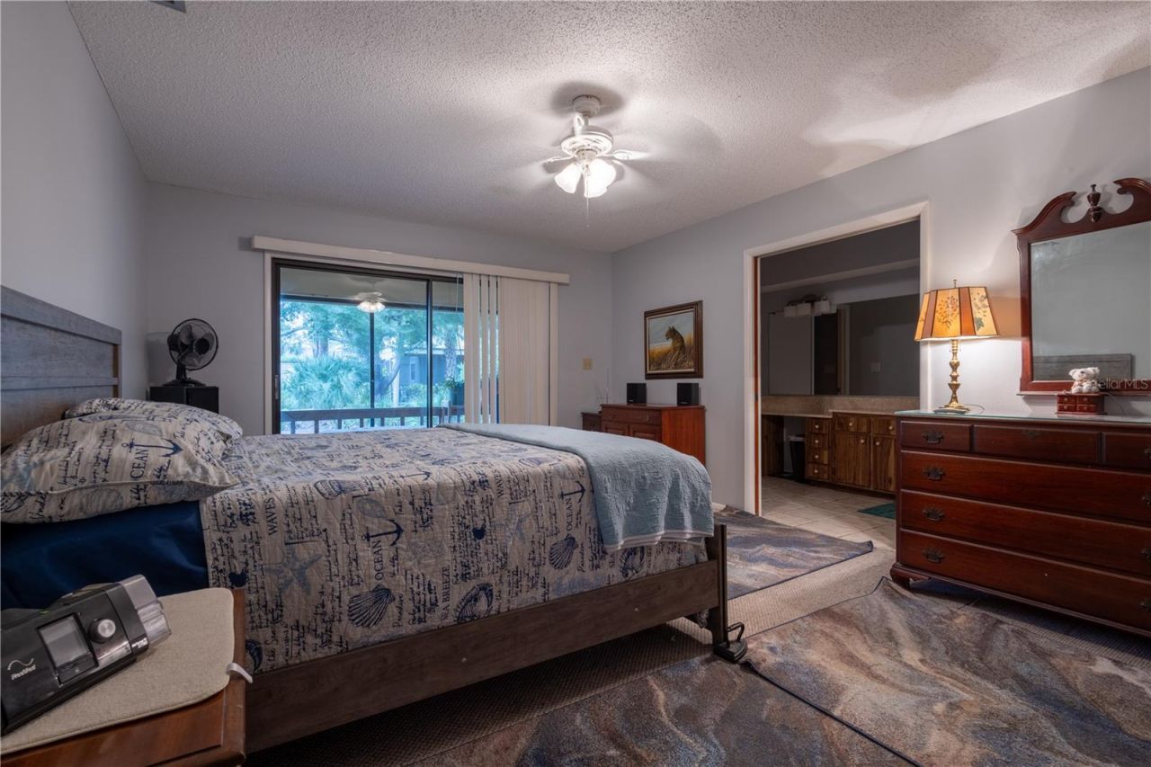 7913 Pineglen Court, Unit 34, Sarasota, FL 34238 Photo
