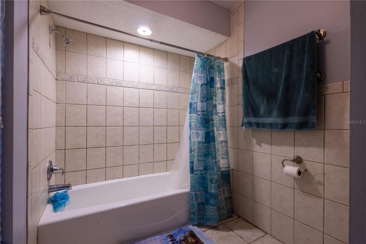 7913 Pineglen Court, Unit 34, Sarasota, FL 34238 Photo