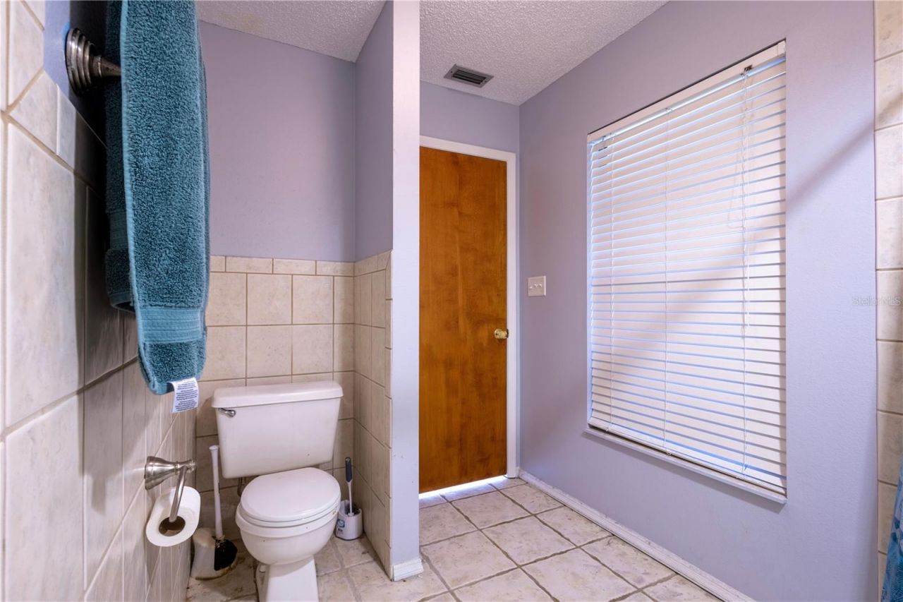 7913 Pineglen Court, Unit 34, Sarasota, FL 34238 Photo