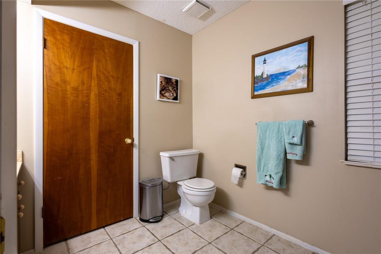 7913 Pineglen Court, Unit 34, Sarasota, FL 34238 Photo