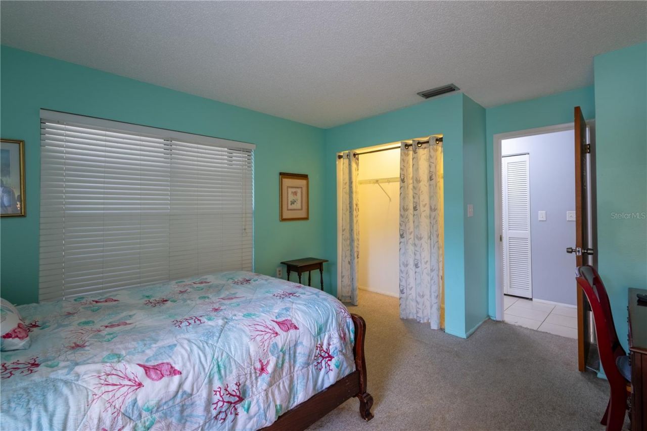 7913 Pineglen Court, Unit 34, Sarasota, FL 34238 Photo