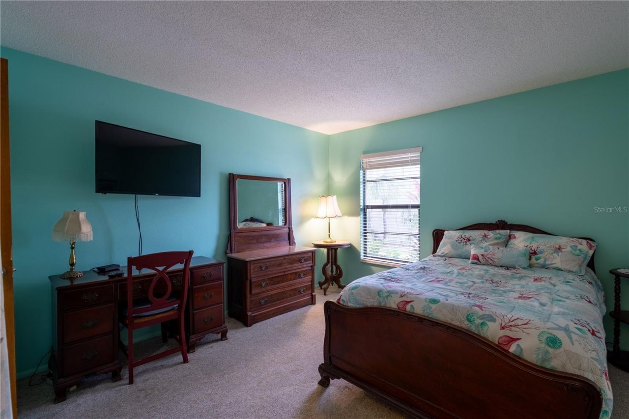 7913 Pineglen Court, Unit 34, Sarasota, FL 34238 Photo