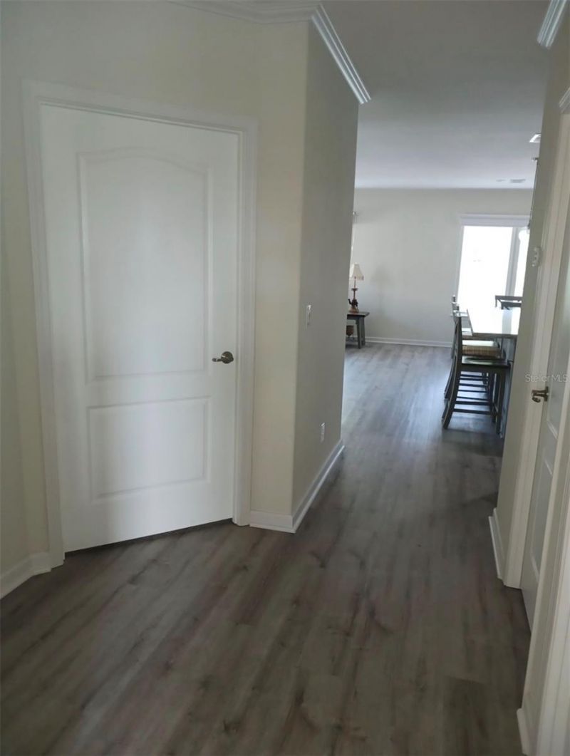 7913 Pineglen Court, Unit 34, Sarasota, FL 34238 Photo