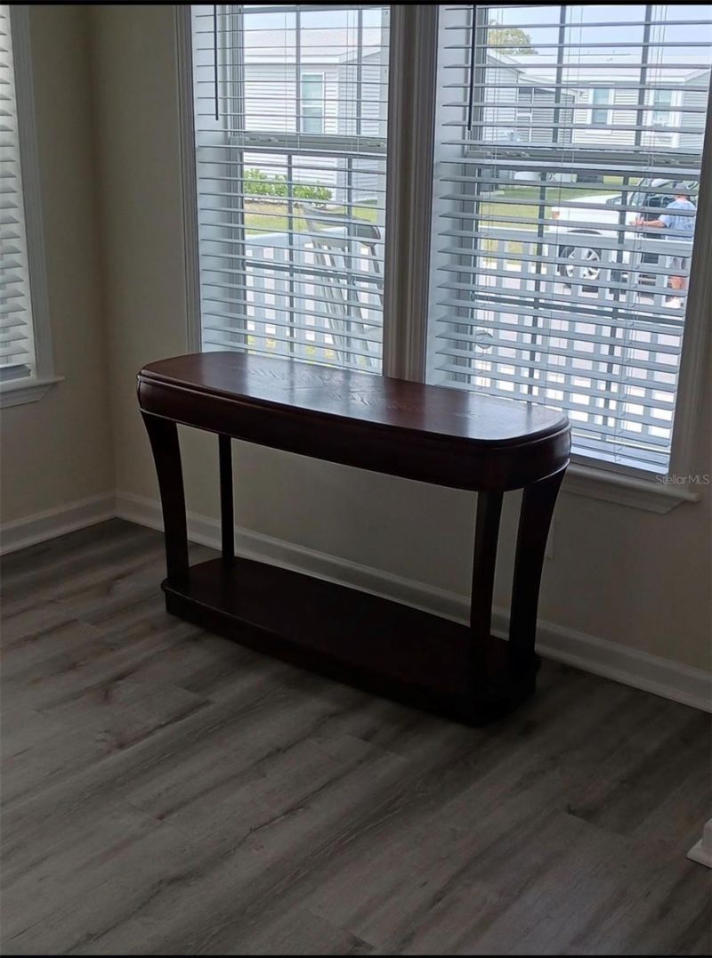 7913 Pineglen Court, Unit 34, Sarasota, FL 34238 Photo