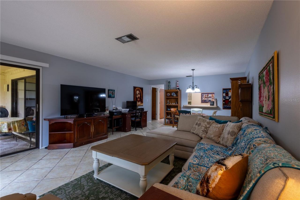 7913 Pineglen Court, Unit 34, Sarasota, FL 34238 Photo