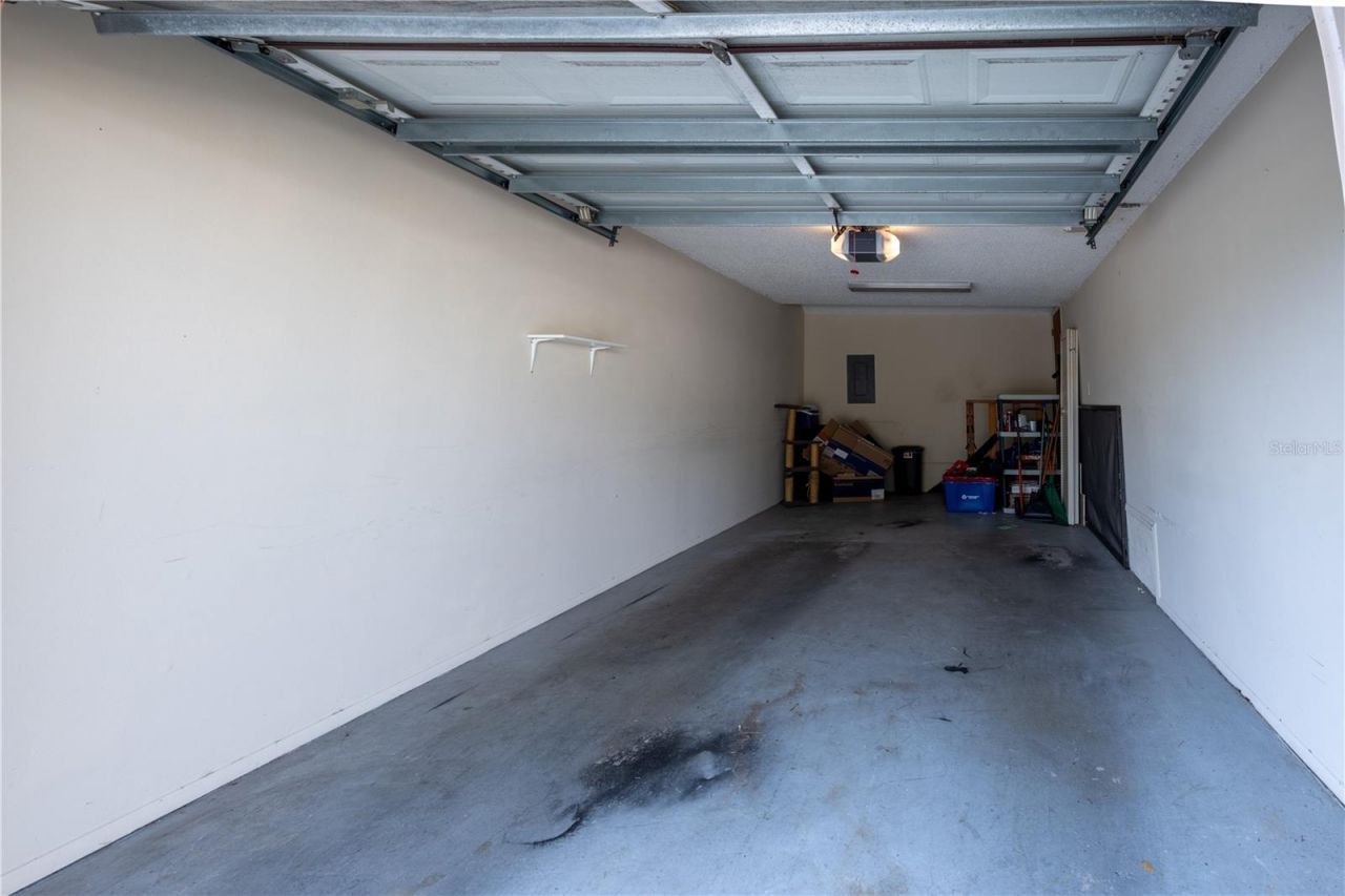 7913 Pineglen Court, Unit 34, Sarasota, FL 34238 Photo